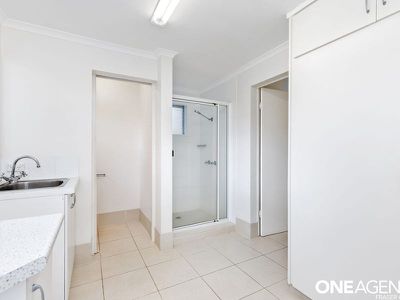 14 Denmans Camp Road, Torquay