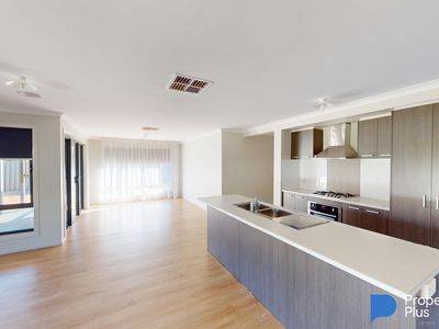 140 Sawmill Road, Huntly