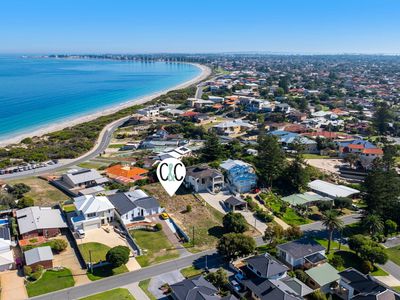 16 Shelton Street, Waikiki