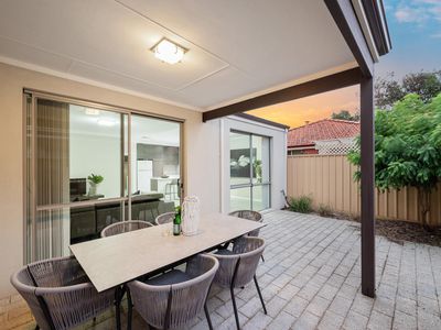 273C The Strand, Dianella