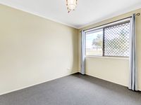 24 Diamond Street, Slacks Creek