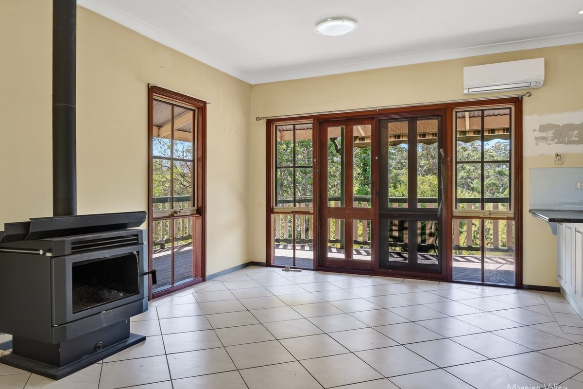 285 Paynes Lane, Upper Lansdowne