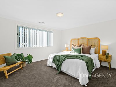 13 / 175 Old Southern Road, South Nowra