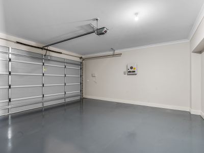 16 Mirida Drive, Dolphin Point