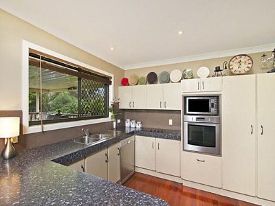675A Underwood Road, Rochedale South