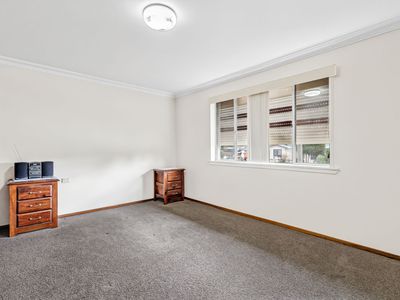 42 Northcott Street, Crookwell