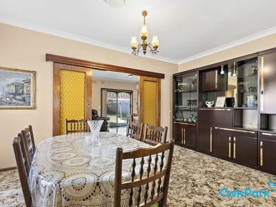 27 Cosmos Street, Glenroy