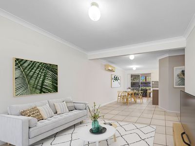 36 / 1 Archer Cl, North Lakes