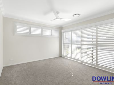 75 Maya Drive, Medowie