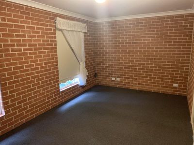 3 / 119A William Street, Bathurst
