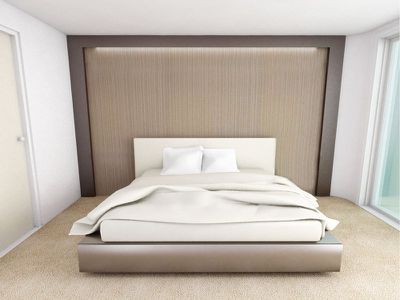 4.02 / 142-144 Haldon Street, Lakemba