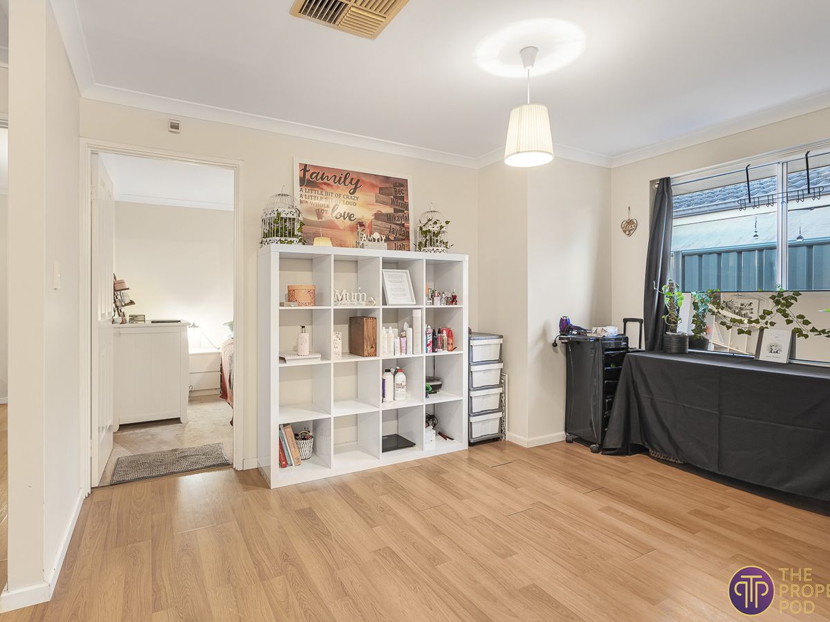 52 Maamba Road, Wattle Grove