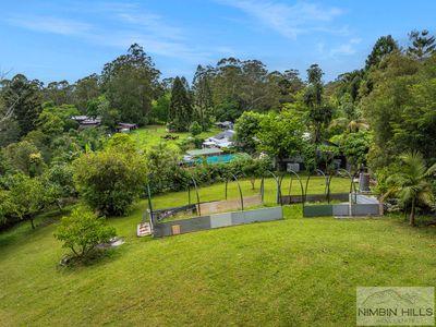 12 / 278A Mulvena Road, Larnook