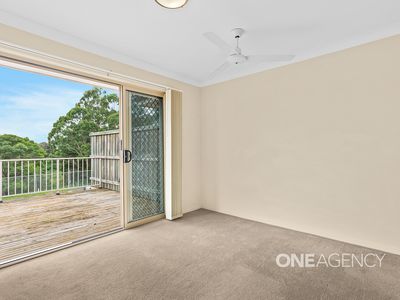 35a Omaroo Place, Horsley