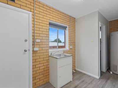 1 / 161 Hogan Street, Tatura