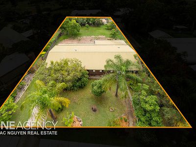 6 Min Min Court, Durack