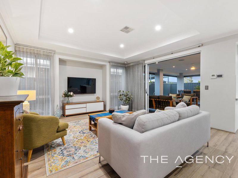 30 Karbuni Parade, Spearwood