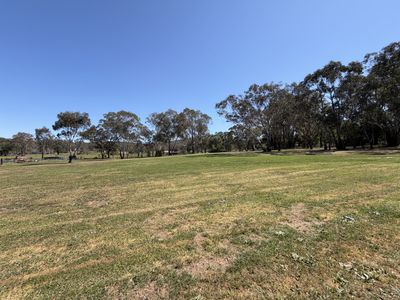 Lot 9, Regan St, Coolah