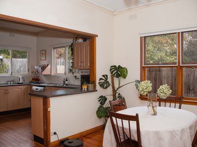 4 Camden Road, Newtown