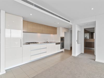 907 / 96 Bow River Crescent, Burswood