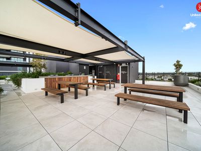 301 / 8 General Boulevard, Edmondson Park
