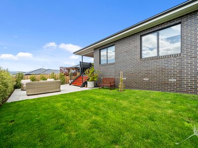 5 Shoalwater Way, Midway Point