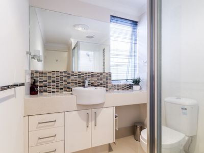 unit 5/33 Grenville St, Tuart Hill