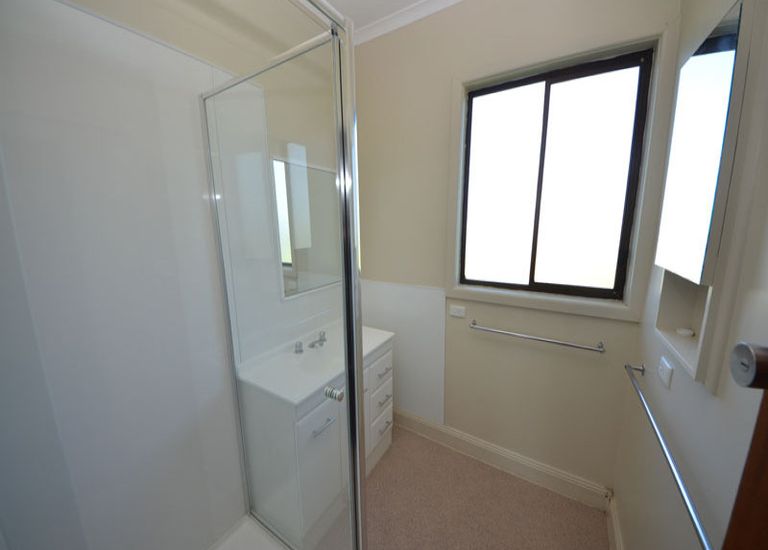4 Dallas Court, Portland