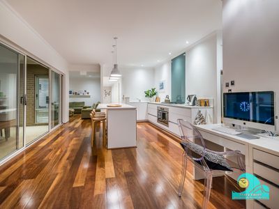 152 Beachside Parade, Yanchep