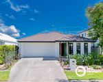 10 Yucca Court, Mountain Creek