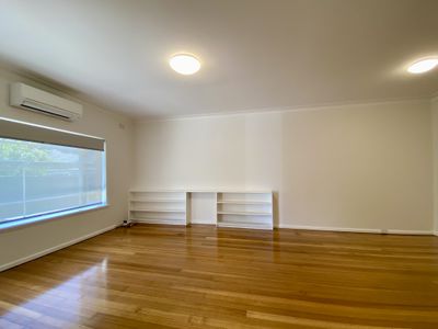 4 / 415 Elgar Road, Mont Albert