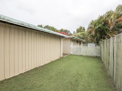 61 Tepequar Drive, Maroochydore