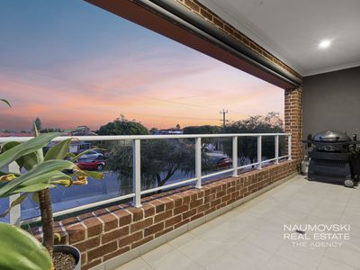 7 / 29 Green Avenue, Balcatta