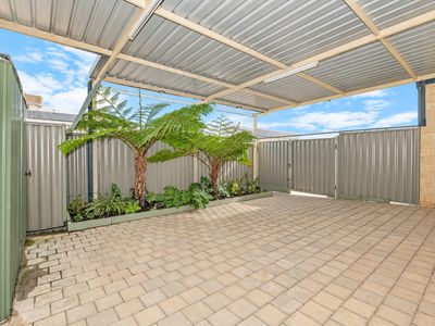 100 Veterans Drive, Byford