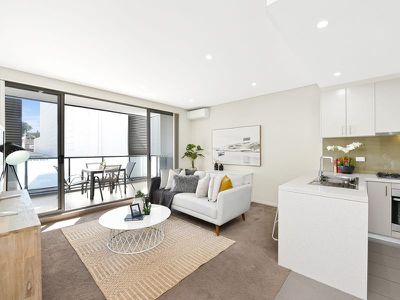 12 / 19 Enid Avenue, Granville