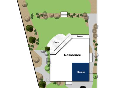 8 Welsh Court, Highton