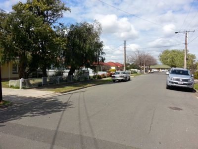 2C Reynolds Avenue, Brooklyn Park