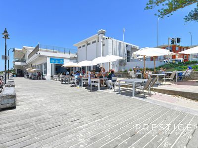 136 West Botany Street, Arncliffe