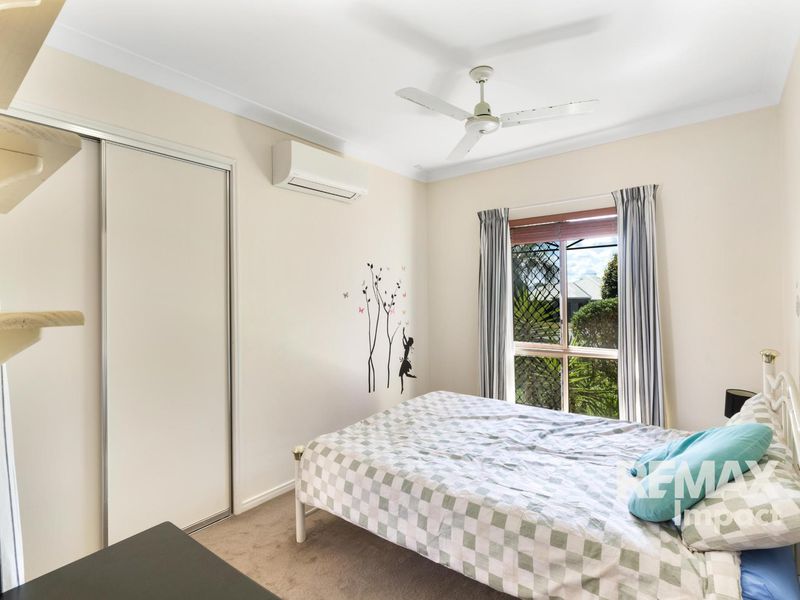 34 Jacinta Crescent, Mareeba