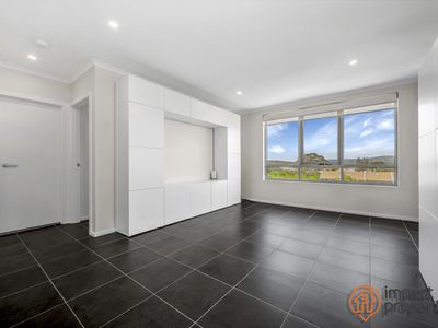 23 / 77 Gozzard Street, Gungahlin