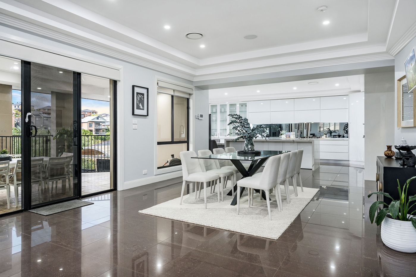 28 Hartford Avenue, GLEN ALPINE