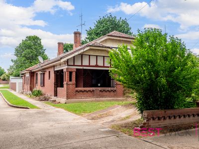 198 Piper Street, Bathurst