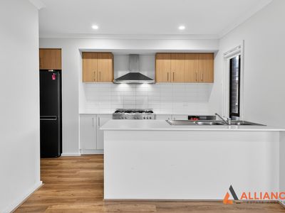 13 Husk Road, Tarneit