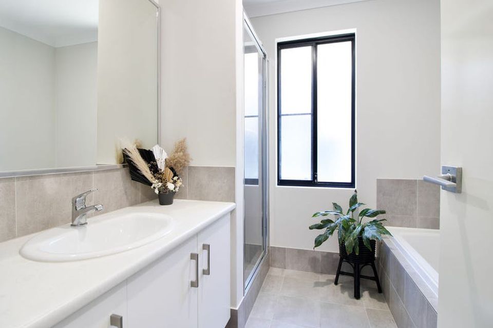 69 Pleasantview Parade , Baldivis