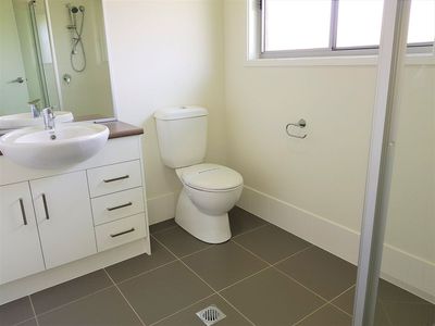 12  Atherton Road, Urraween