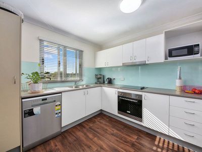 154 / 6 Babarra Street, Stafford