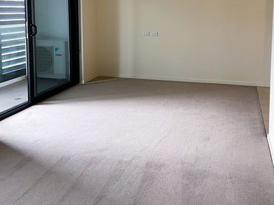 252 / 80 Cheltenham Road, Dandenong