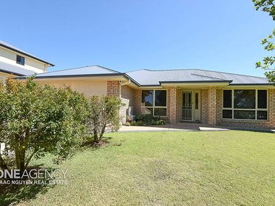 9 Banjo Pl, Springfield