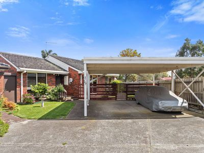 2 / 29 Wyong Court, Patterson Lakes