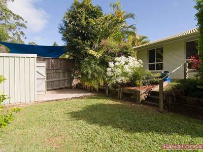 19 Park View Ct, Tewantin